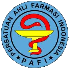pafi-musibanyuasin-org-7ex.pages.dev favicon